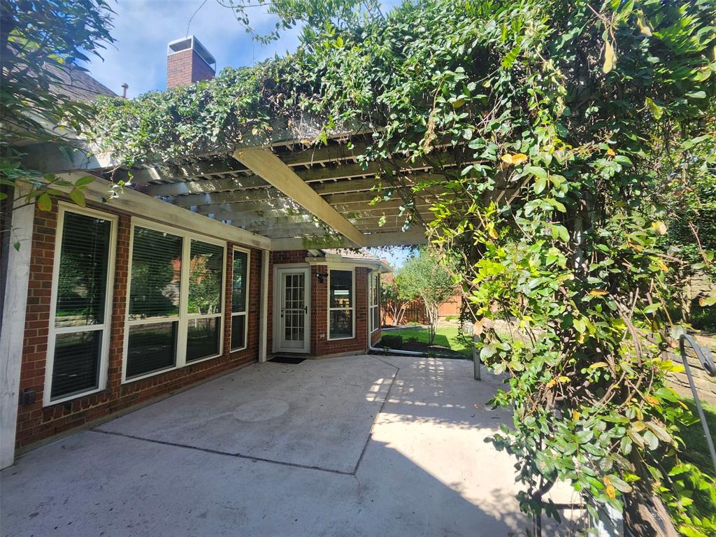 Meadow Ridge Ph I - Residential