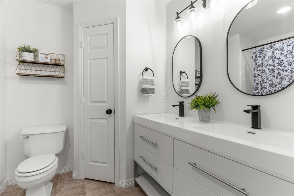 Meadow Ridge Ph I - Residential