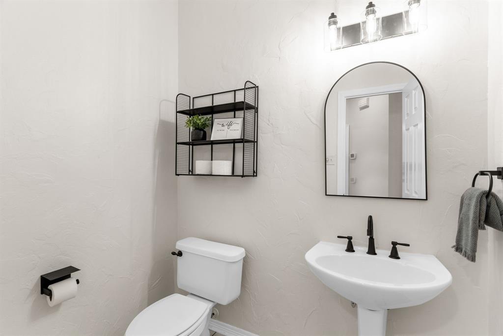 Meadow Ridge Ph I - Residential