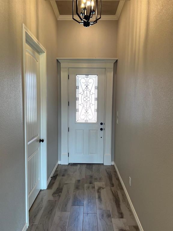 173 Crenshaw Court