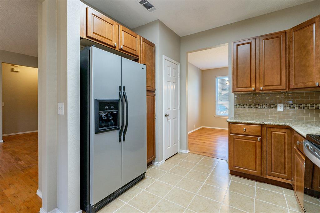 Bear Creek Bend Add - Residential