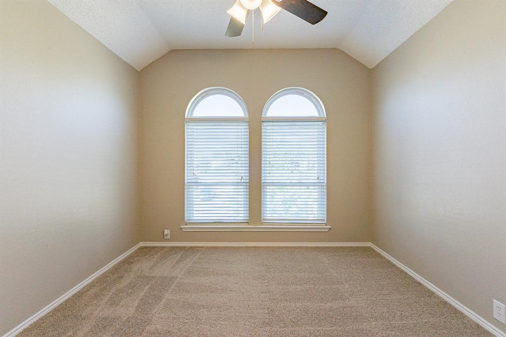 Bear Creek Bend Add - Residential