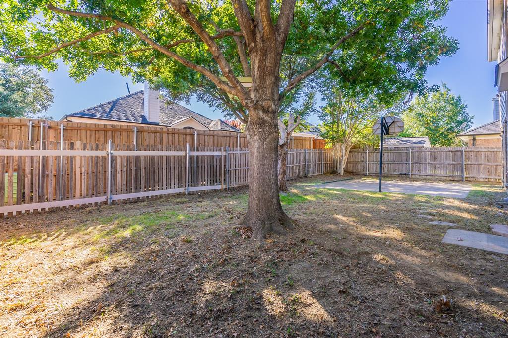 Bear Creek Bend Add - Residential