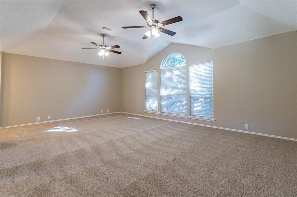 Bear Creek Bend Add - Residential