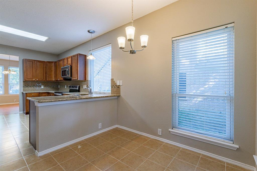 Bear Creek Bend Add - Residential