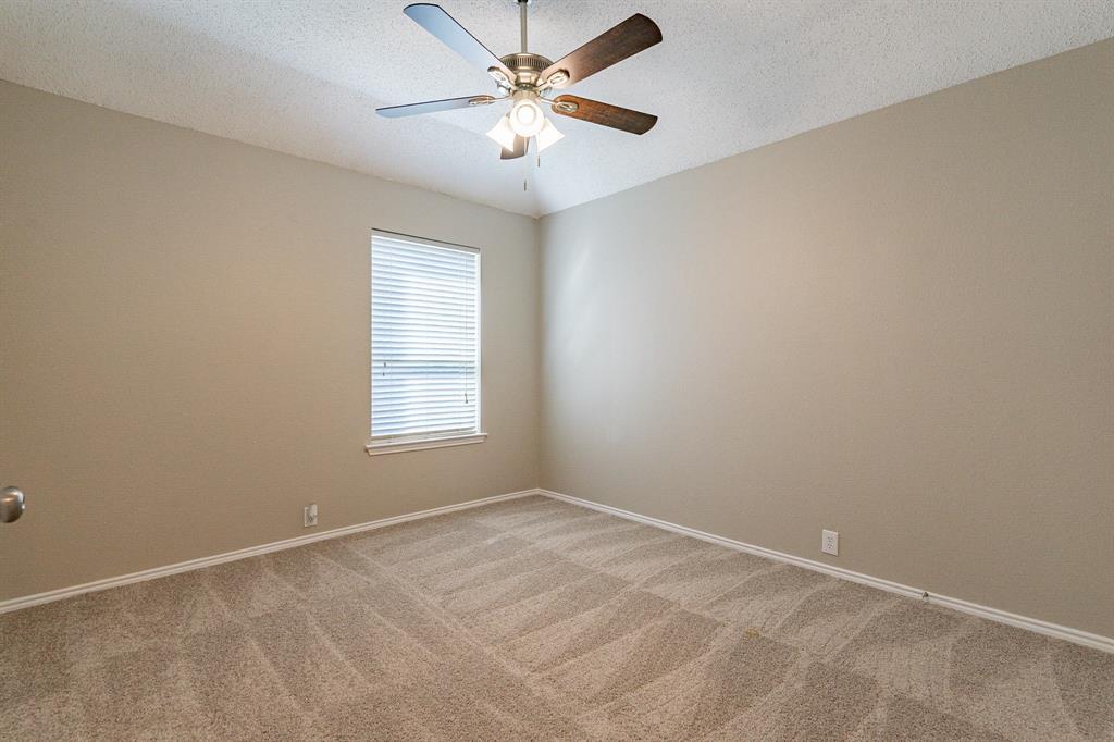 Bear Creek Bend Add - Residential