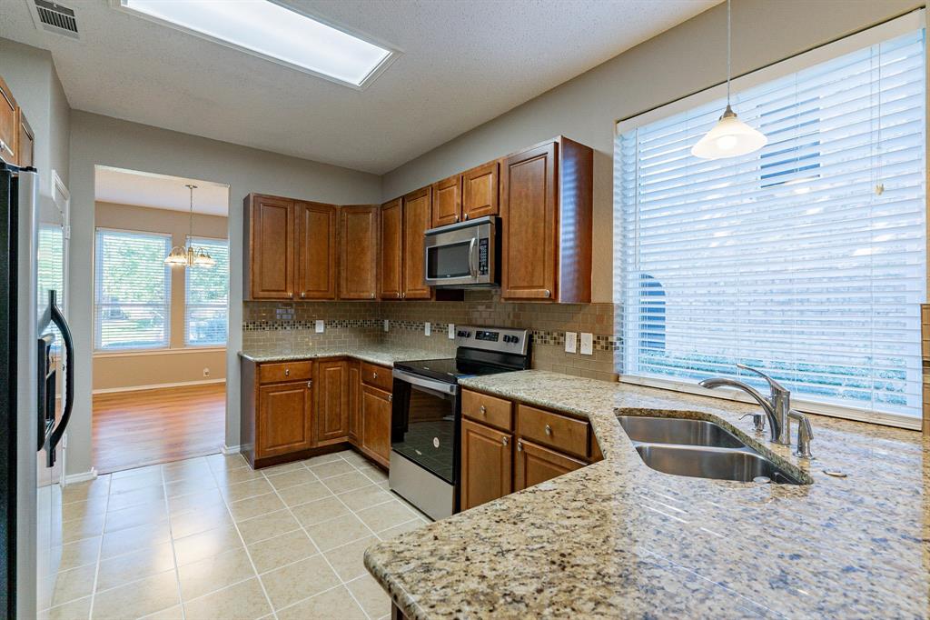 Bear Creek Bend Add - Residential