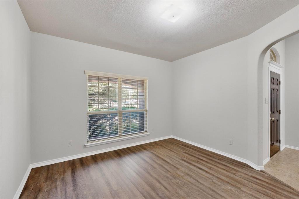 9505 Cypress Lake Drive