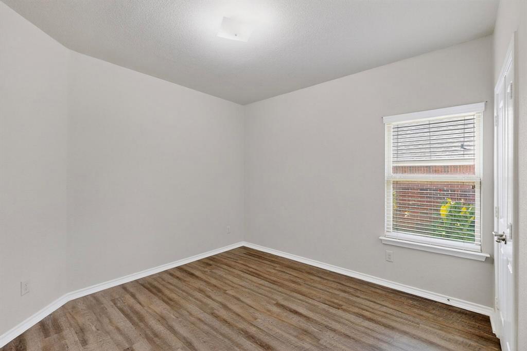 Summer Creek Ranch Add - Residential