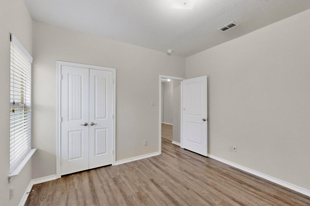 Summer Creek Ranch Add - Residential