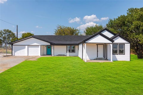 Featured picture for the property 20424760