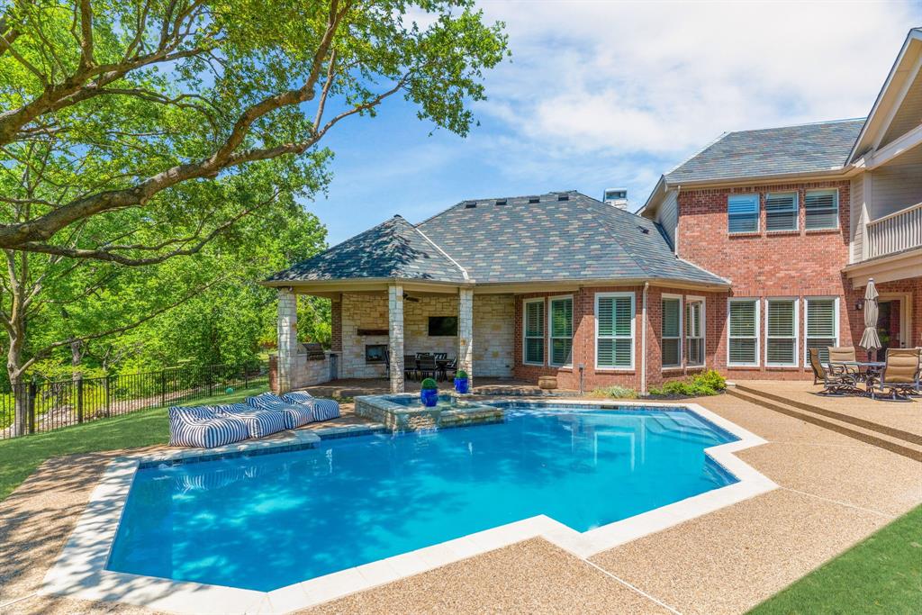 3209 Hunter Lane