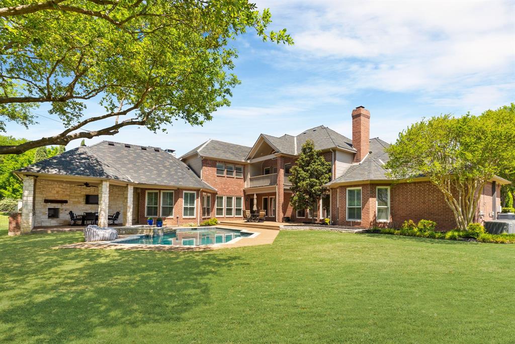3209 Hunter Lane