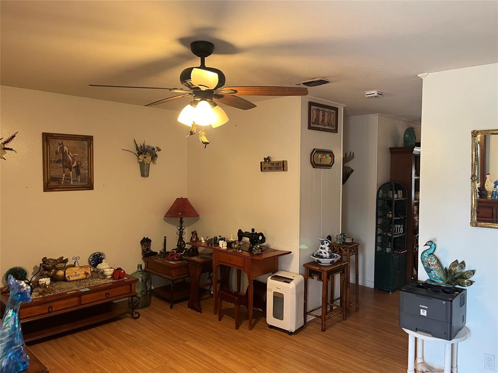 Fry Add - Residential