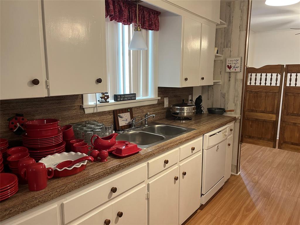 Fry Add - Residential