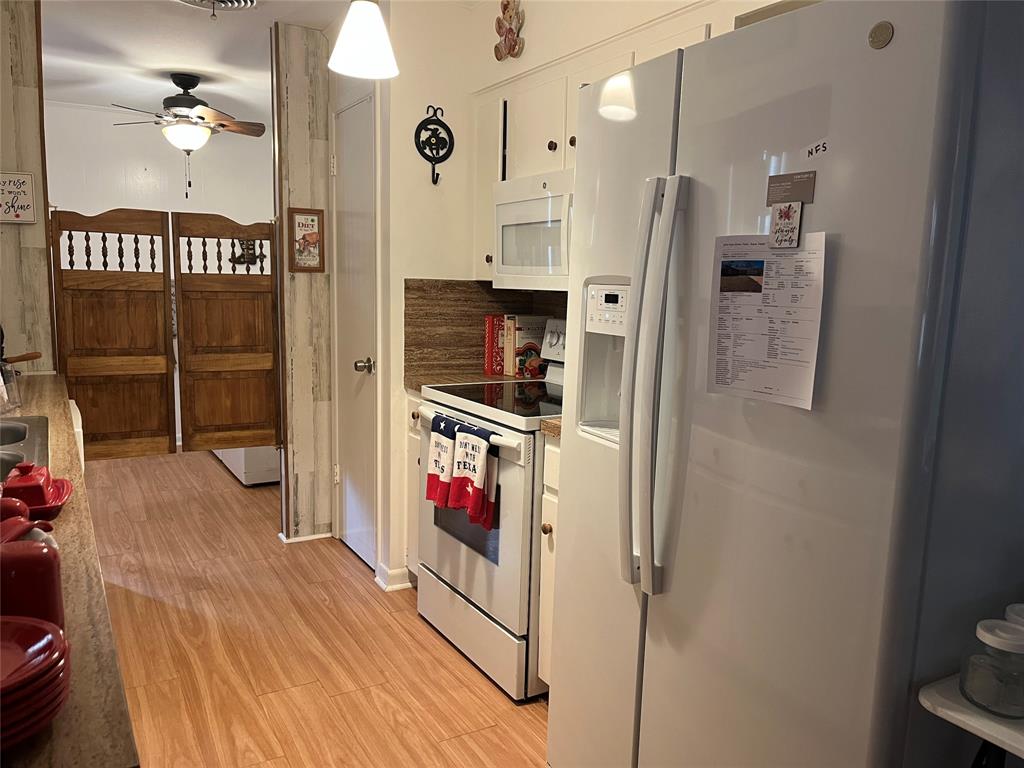 Fry Add - Residential