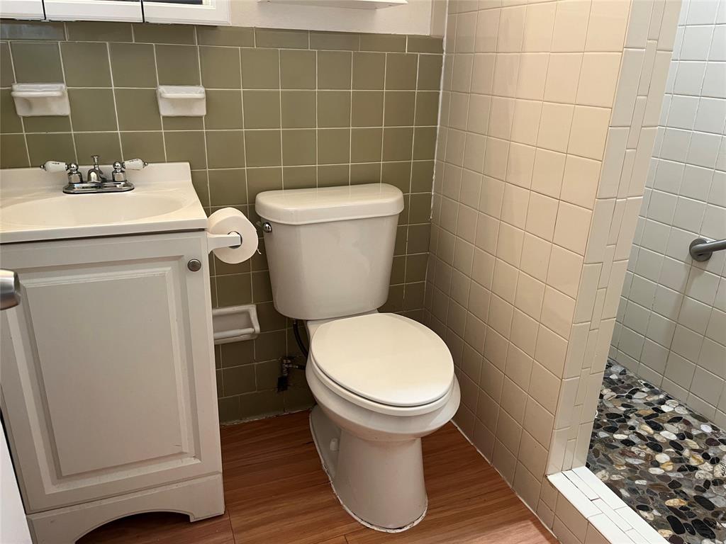 Fry Add - Residential