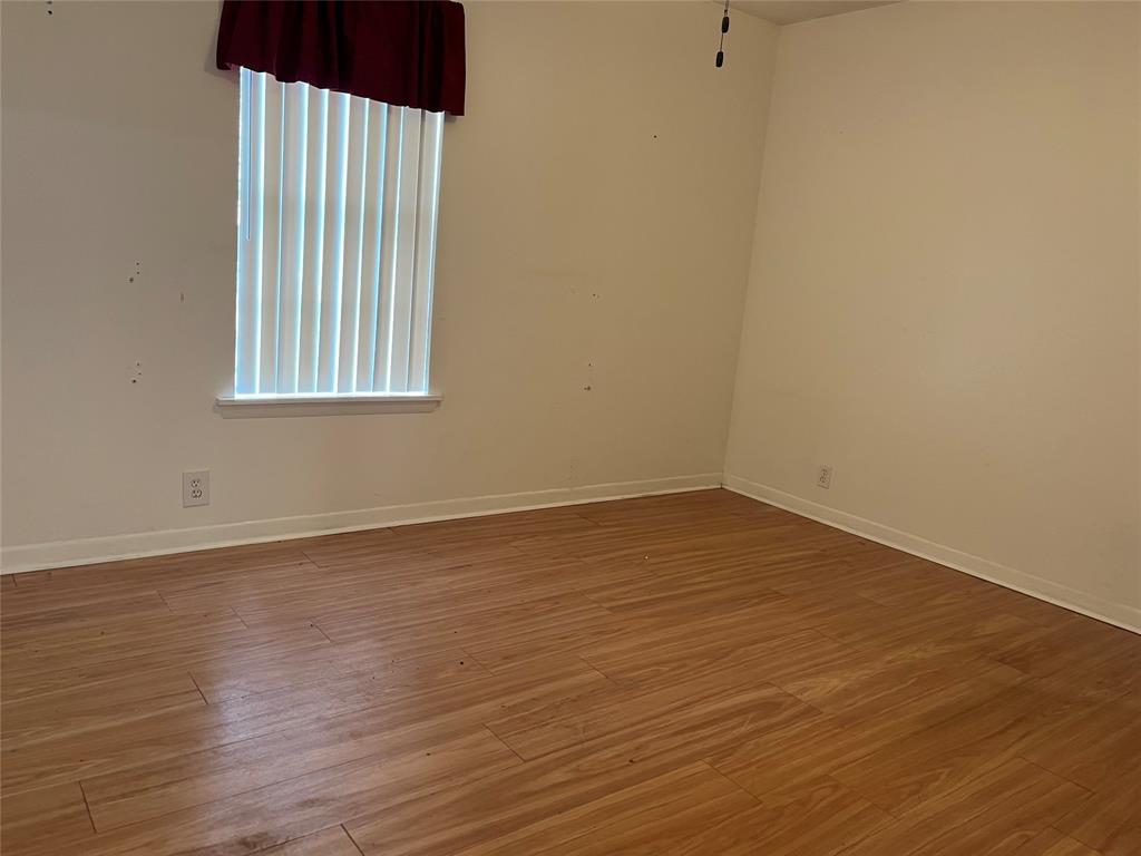 Fry Add - Residential