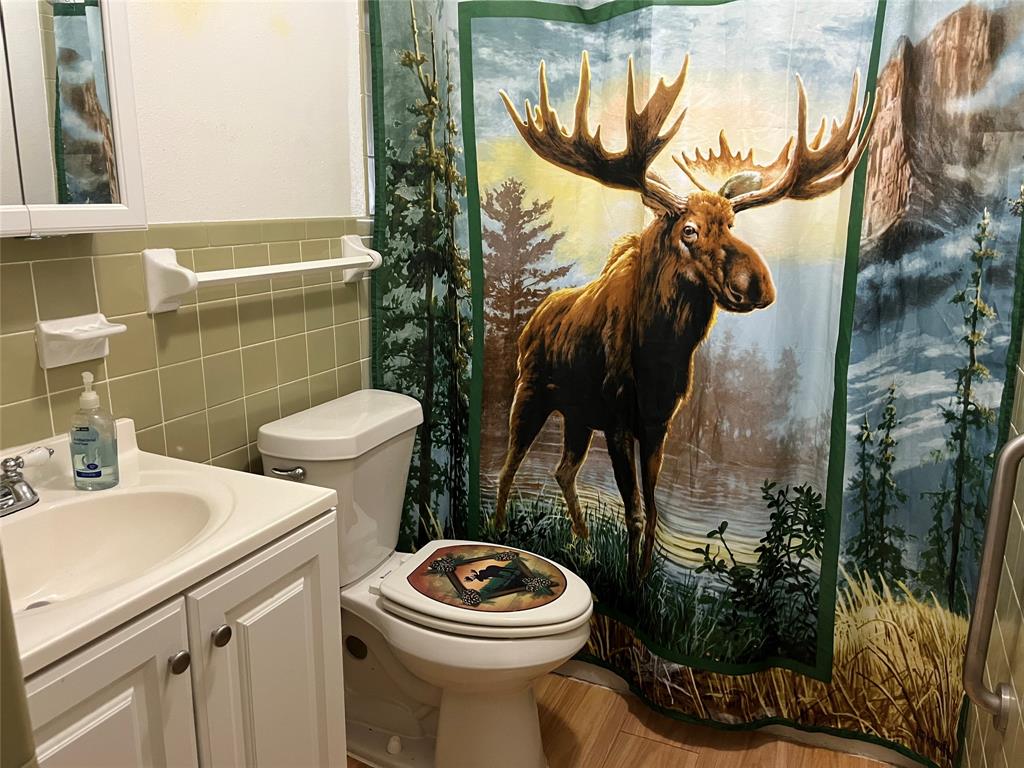 Fry Add - Residential