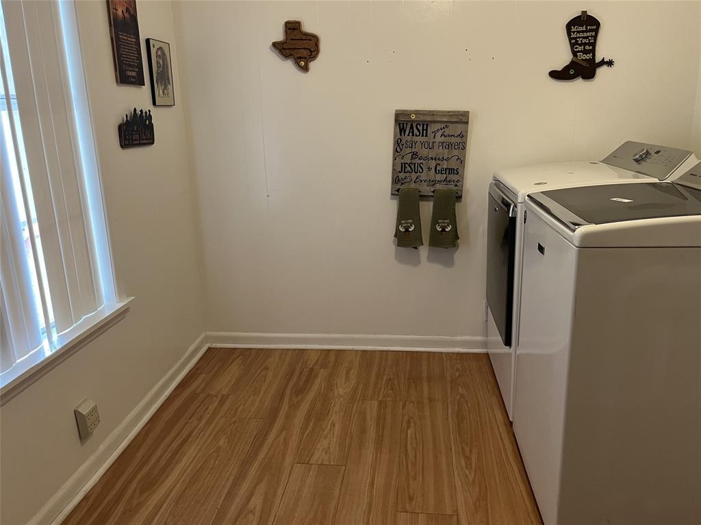 Fry Add - Residential