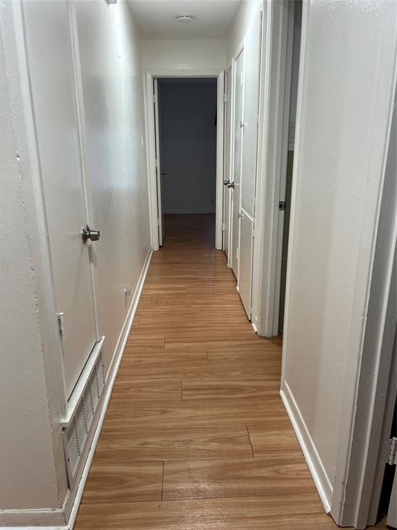 Fry Add - Residential