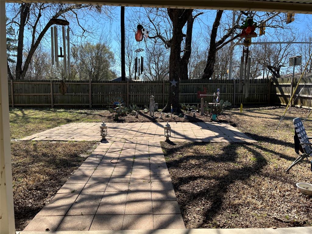 Fry Add - Residential