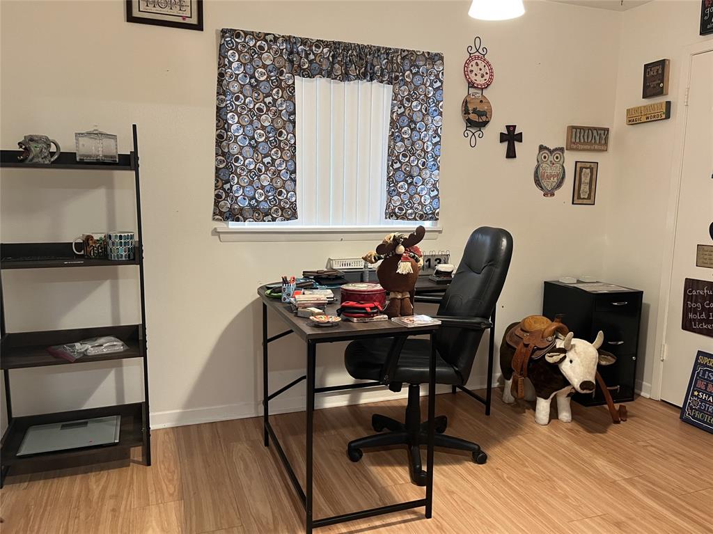 Fry Add - Residential