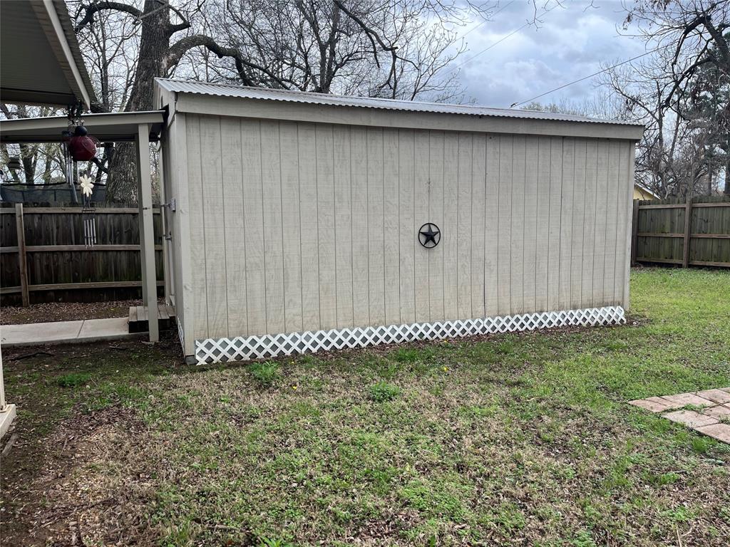 Fry Add - Residential