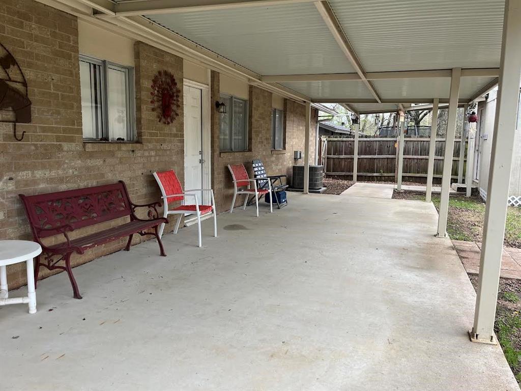 Fry Add - Residential