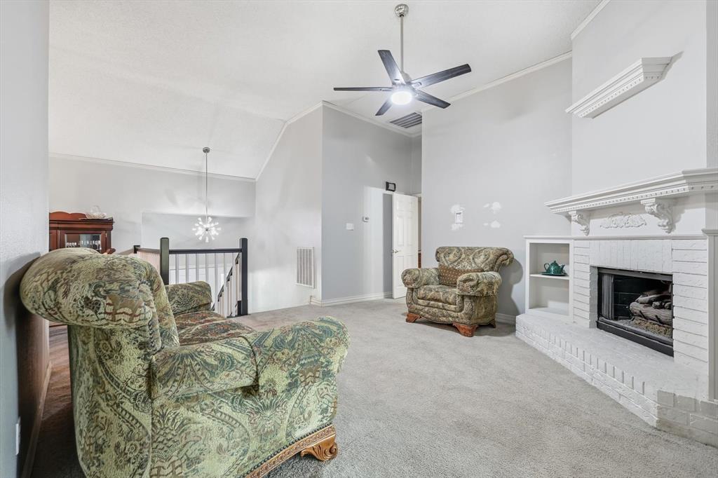 1112 Heather Lane