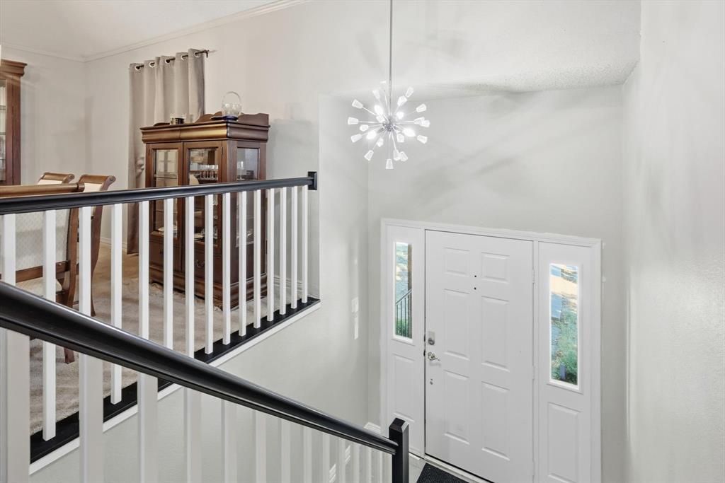 1112 Heather Lane