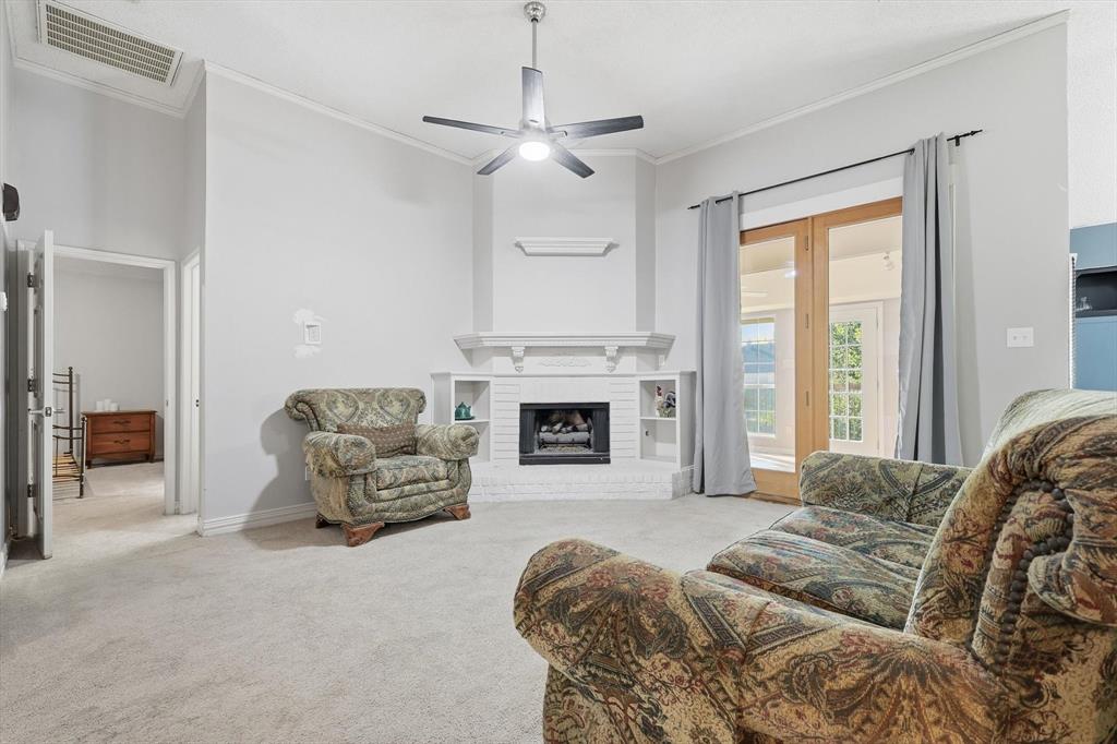 1112 Heather Lane