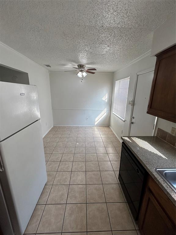 Sycamore Square (Euless) - Residential Lease