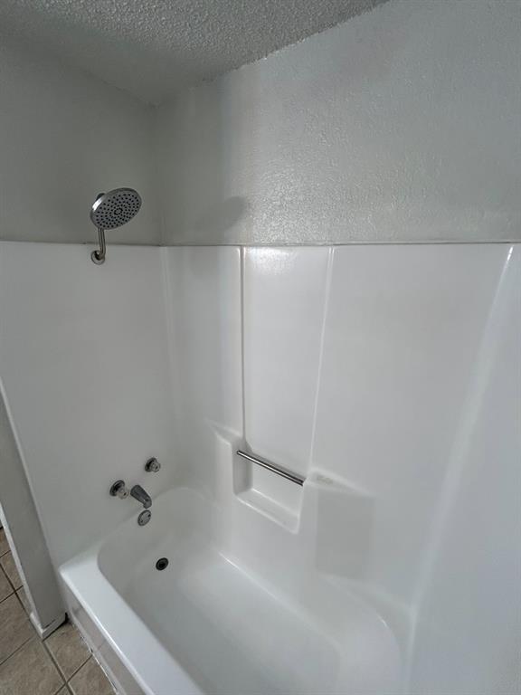 Sycamore Square (Euless) - Residential Lease