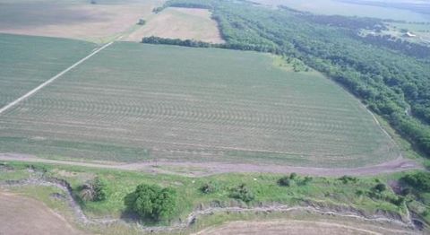 Photo of TBD CR 2720, Caddo Mills, TX 75135 (MLS # 21231429)