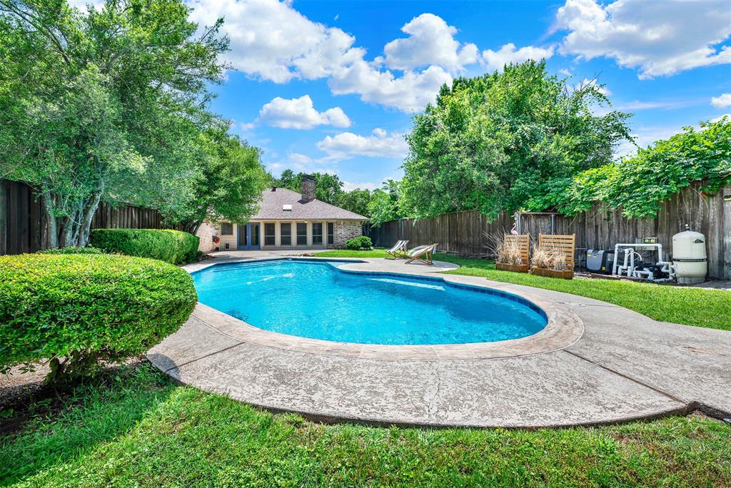 317 Faircrest Drive