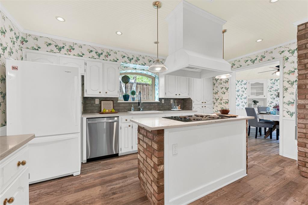 317 Faircrest Drive