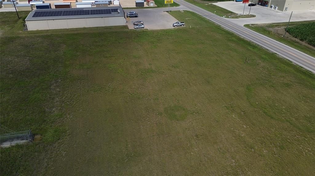 Photo of TBD E Main Street, Itasca, TX 76055 (MLS # 21259656)