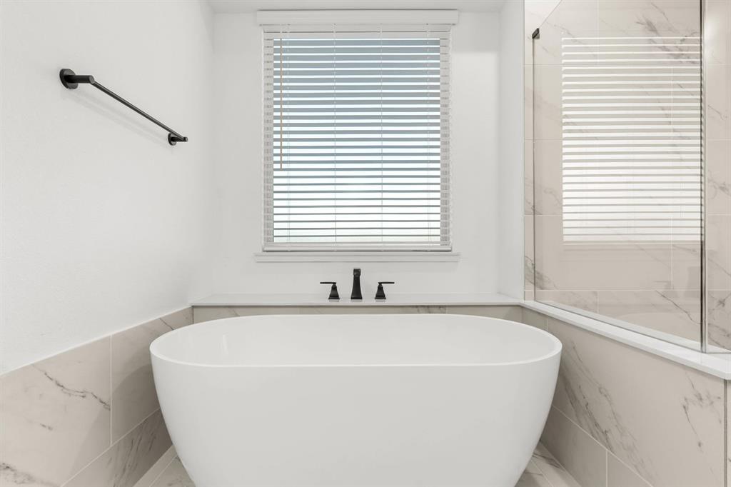 Broadmoor Estates - Residential