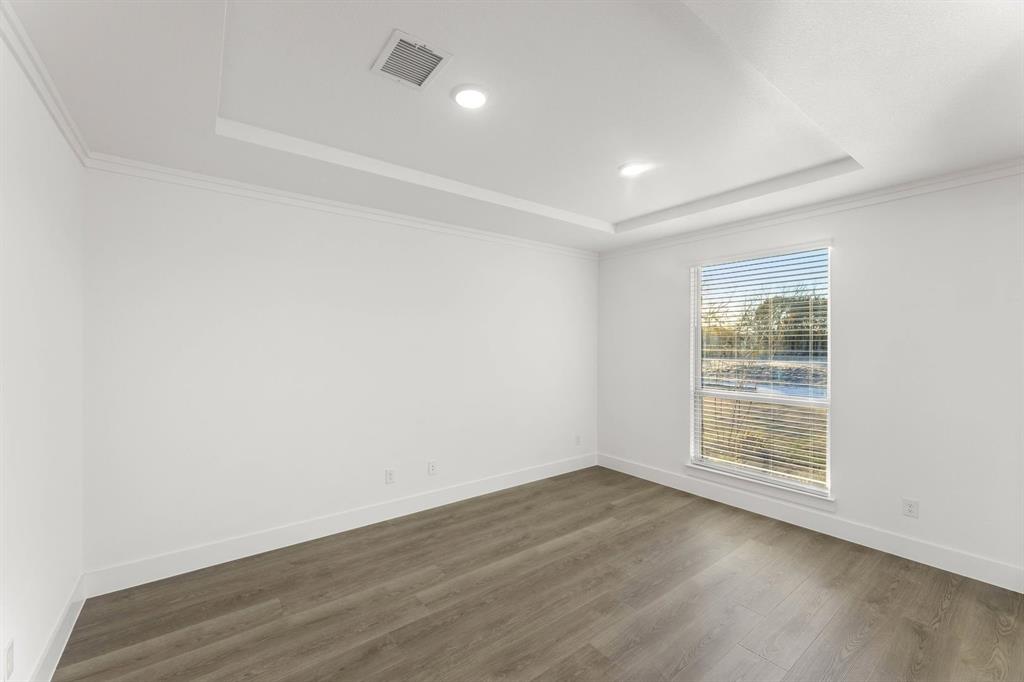 Broadmoor Estates - Residential