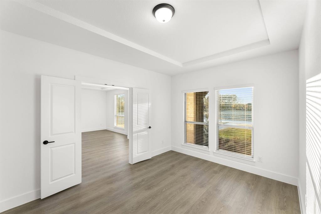 Broadmoor Estates - Residential