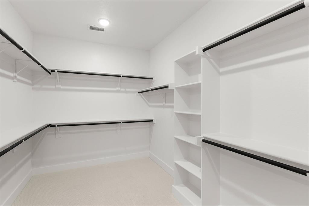 Broadmoor Estates - Residential