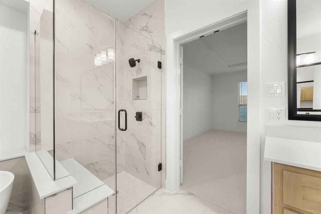 Broadmoor Estates - Residential