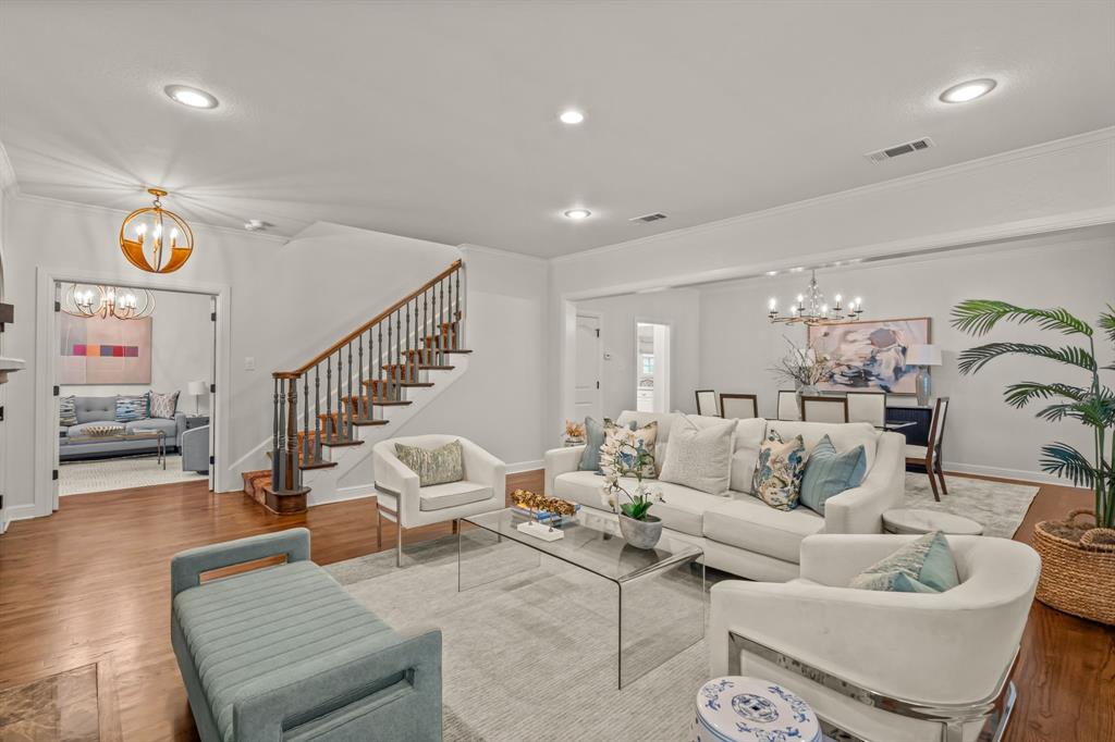 2552 Stadium Drive