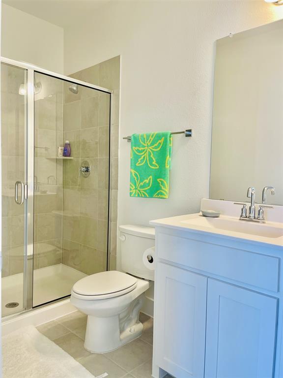 Sapphire Bay - Residential