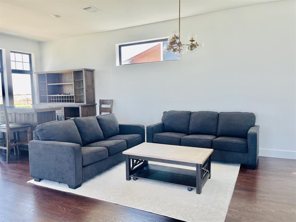 Sapphire Bay - Residential