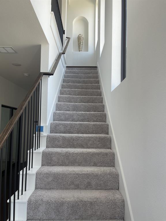 Sapphire Bay - Residential