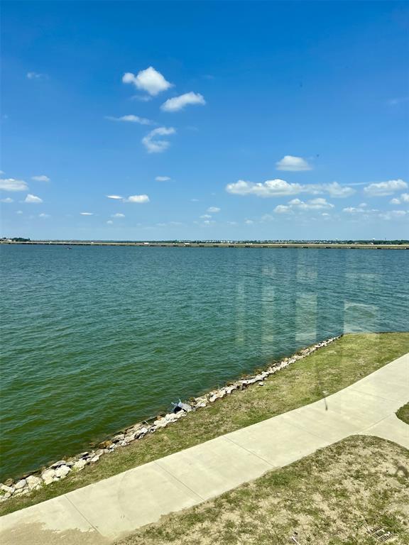 Sapphire Bay - Residential