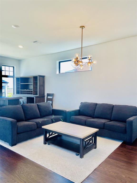 Sapphire Bay - Residential