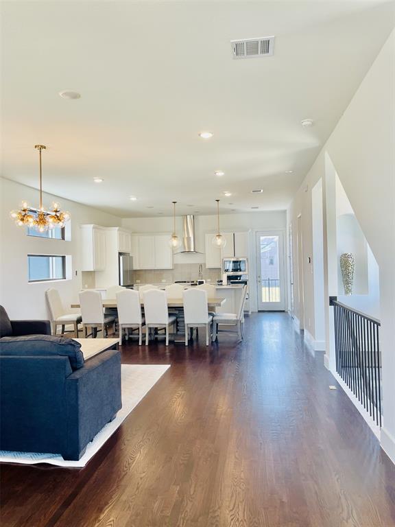 Sapphire Bay - Residential